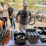 569893035_10162431497598795_6530602131097525408_n