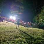 569928704_1215193040641035_8378486386640670326_n